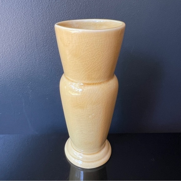 Vintage Tiki Mug Cocktail Glass Mr Fu Man  Chu Hawaiian Bar Drink Souvenir - Picture 6 of 9